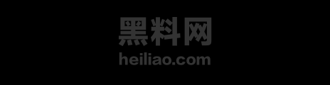 小网美肉包早期性爱视频1
